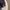 Converse Jack Purcell photo 7