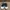 Converse Jack Purcell photo 2