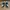 Converse Jack Purcell photo 3