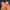 Vintage Swimwear Wanita orange photo 3