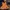 Vintage Swimwear Wanita orange photo 1