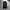 24/7 Jeans Baggy Black wash photo 1