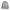 Gray Windbreakers Jacket photo 1