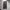 Jeans Baggy Side Broken Pattern Gray photo 1