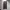 Jeans Baggy Side Broken Pattern Gray