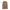 Brown Sleeveless Top photo 1