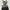 vintage halter peplum bodycon dress  photo 3