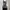 vintage halter peplum bodycon dress  photo 2