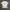 rework jersey coqquete photo 1