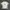 Rework Jersey Coqquete