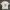 rework jersey coqquete photo 6