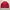 Vintage vans sweatshirt photo 1
