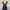 Yohji Yamamoto Dress
