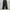 Dickies 874 pants black photo 2