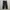 Dickies 874 pants black photo 1