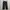 Dickies 874 Pants Black
