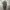 Japanese Spechio Pleats Midi Dress Issey Miyake Style photo 1