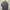 Japanese Spechio Pleats Midi Dress Issey Miyake Style photo 2