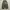Gu ballon pants superwide photo 1