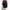 MBO GW OVERSIZED KNIT TOP ATASAN BLOUSE RAJUT PREMIUM TEBAL  photo 1