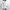 Bossini White Jacket photo 5