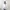 Bossini White Jacket