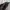 Chrome Hearts Grunge Goth Backpack Wanita black photo 7