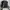 Chrome Hearts Grunge Goth Backpack Wanita black photo 8