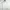 Sportswear Casual Casual shirt Pria white photo 1