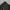 Puffer Jacket by Passionee photo 5