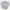 sweater / crewneck basic (grey)  photo 1