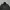 Adidas Puffer Down Jacket  photo 5