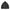 Adidas Puffer Down Jacket  photo 1