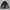 Adidas Puffer Down Jacket  photo 8
