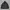Adidas Puffer Down Jacket  photo 2