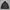Adidas Puffer Down Jacket 