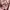Vivienne Westwood Y2K Crossbody Bag Wanita pink photo 5