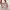Vivienne Westwood Y2K Crossbody Bag Wanita pink photo 4