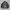 Champion Vintage Tracktop Jacket photo 8