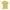 polo shirt slim fit (yellow)  photo 2
