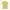 polo shirt slim fit (yellow)  photo 1