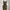vintage khaki halter bodycon dress photo 2