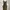Vintage Khaki Halter Bodycon Dress