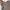 vintage khaki halter bodycon dress photo 5