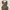 vintage khaki halter bodycon dress photo 3