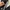 Trackpanst Adidas Aeroredy photo 4