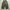 Gu ballon pants superwide photo 1
