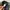 Gu ballon pants superwide photo 3