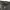 ✮ Vintage Hamo Denim Dark Grey Button Back Pocket Straight F photo 7