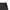 ✮ Vintage Hamo Denim Dark Grey Button Back Pocket Straight F photo 5